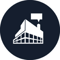 Digital Factory, Inc. logo