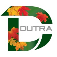 The Dutra Group logo