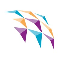 The Esplanade Co Ltd logo