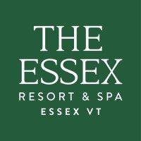 The Essex Resort & Spa logo
