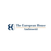 The European House-Ambrosetti logo