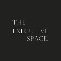 The Executive Space logo