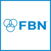 FBN (Family Business Network) logo