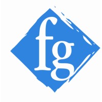 Fathom Talent Group logo