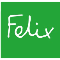 The Felix Project logo