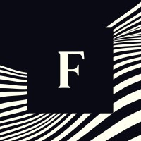 The Fellas Ads logo