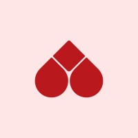 The Female Company GmbH logo