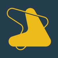 The Flow Consulting logo