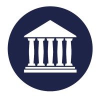 The Forum Group logo