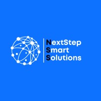 NextStep Smart Solutions logo