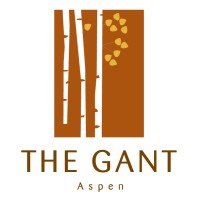 The Gant logo
