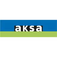 Aksa Power Generation USA logo