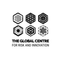 The Global Centre for Risk and Innovation (GCRI) logo