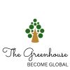 The Greenhouse logo
