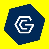 The Growth Company: Education & Skills logo