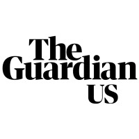 The Guardian US logo