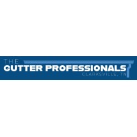 The Gutter Professionals logo