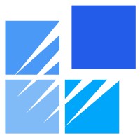 The Hackett Group Inc. logo