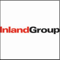 The Inland Group of Companies logo