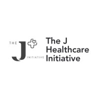 The J Healthcare Initiative logo