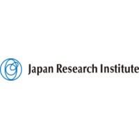 The Japan Research Institute, Limited (Singapore Branch) logo