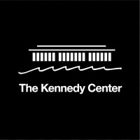 The John F. Kennedy Center for the Performing Arts logo