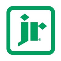 The John Roberts Company logo