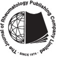 The Journal of Rheumatology logo
