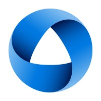 The Kendall Group logo