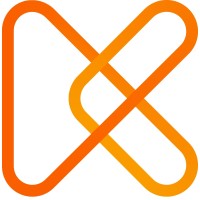 The Keyholding Company logo