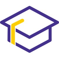 The Knowledge Academy logo