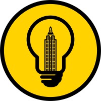 The Korte Company logo