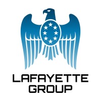 Lafayette Group logo