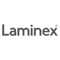 Laminex Australia logo
