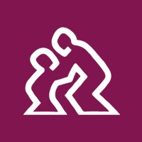 The Leprosy Mission International logo