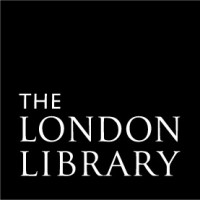 The London Library logo