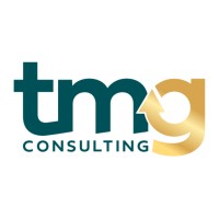 The Maine Group logo