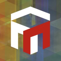 The Management Trust logo