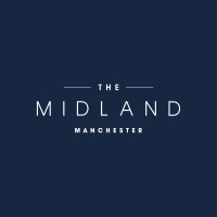 The Midland Hotel logo