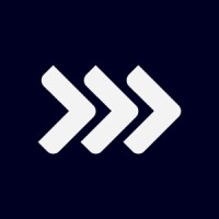 The Mobility House logo