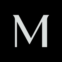 The Moinian Group logo