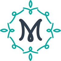 The Music Circle logo