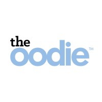The Oodie logo
