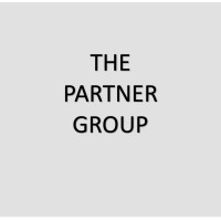 The Partner Group logo