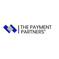 The Payment Partners logo