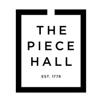 The Piece Hall Trust logo