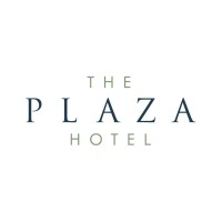 The Plaza Hotel, Tallaght logo