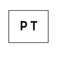 The Plumtree Group Global logo