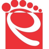 The Premier Consultants ( Recruitment Company ) logo