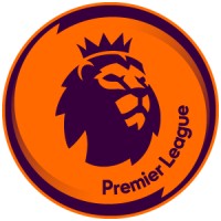 The Premier League logo